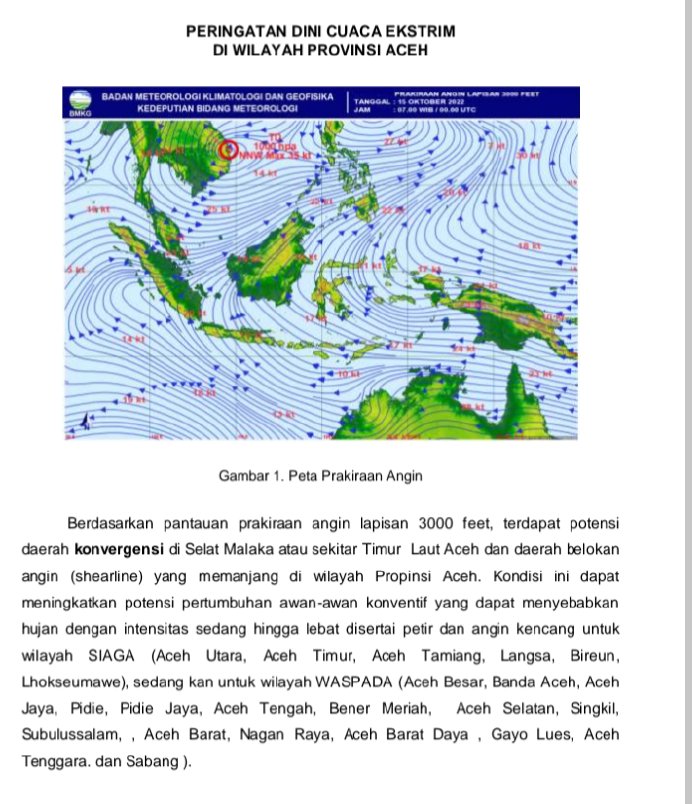Stasiun Pengamatan